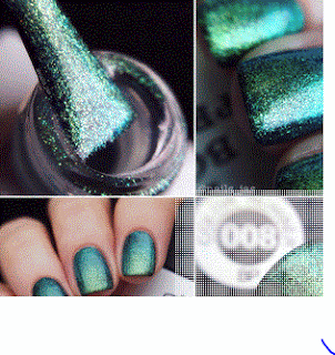 http://www.bornprettystore.com/born-pretty-green-nail-chameleon-soak-multi-chrome-p-23749.html