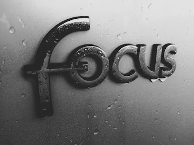 Focus