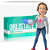 Orlistat, (orlistate, ou xenical) EMAGRECE ? BULA E EFEITOS COLATERAIS