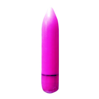 http://kamasutrasextoy.in/vibrator/4-female-purse-vibrator-dv-004.html