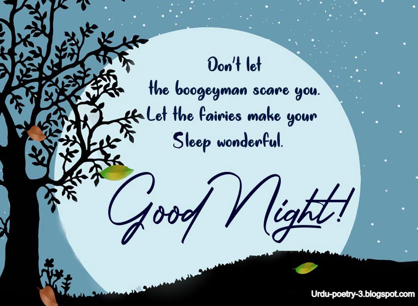 3000+heart touching good night messages for friends,wishes,Quotes,messages