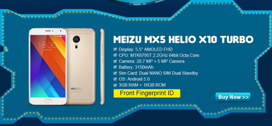 http://www.coolicool.com/meizu-mx5-mtk6793-23ghz-octa-core-55-inch-fhd-screen-android-50-4g-lte-smartphone-g-40808