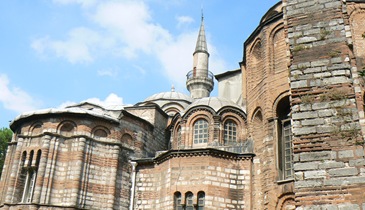 P1140544