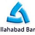 Allahabad Bank: Specialist Officers
