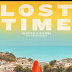 Tiwa Savage – Lost Time MP3 Download Audio.