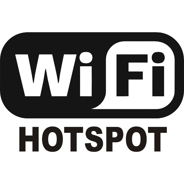 Cara Membuat Hotspot Wi-Fi Pada Komputer/ Laptop