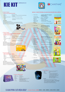 JUKNIS DAK BKKBN 2020,BKB STUNTING,BKB KIT 2020,KIE KIT 2020 ,LANSIA KIT 2020 ,Jual OBGYN BED BKKBN 2020,SARANA PLKB KIT 2020,PPKBD/Sub PPKBD 2020 , PLKB BKKBN 2020 , GenRe Kit 2020 ,Obgyn Bed2020,Iud Kit 2020 ,Kie Kit 2020 , Implant Kit 2020, Sarana PLKB  2020,IUD KIT 2020,IMPLANT Removal kit 2020, BKB Kit 2020 