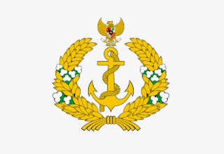  Calon Bintara TNI Angkatan Laut Tingkat SMA SMK Bulan  2022