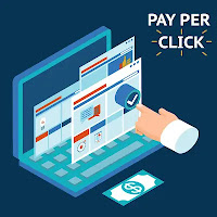 Which ad network pays more than AdSense? What ad network pays bloggers the most?, What is the most used ad network?, Which is better CPM or CPC?, Adcash, High CPM revenue network, Best CPM ,موقع Publift, Best AdSense niches, Best ads company for website, CPM YouTube by country, Comoney cfd ads php