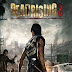 Dead Rising 3 Apocalypse Edition 2014 RePack MULTi2-XaTaB
