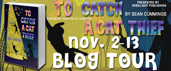 http://www.chapter-by-chapter.com/tour-schedule-to-catch-a-cat-thief-by-sean-cummings-presented-by-rebelight-publishing/
