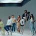 Five Black Businesses Make TV Debut in Channel 4’s Black In Business Initiative Notification