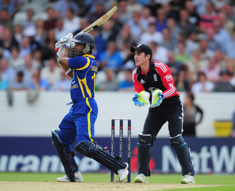 Best Cricket Wallpapers: England vs Sri Lanka 2nd ODI ...