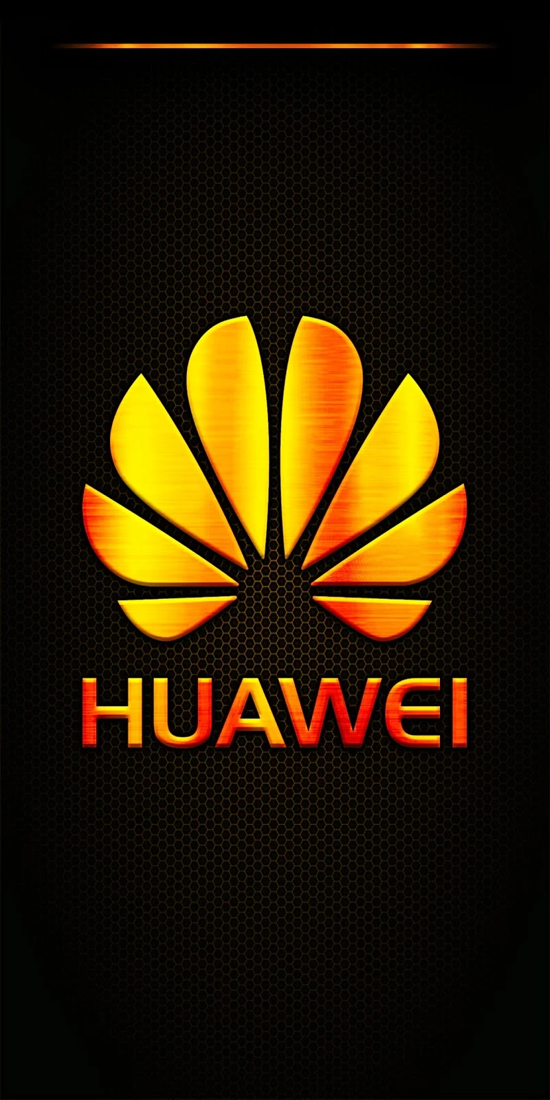 Phone logo huawei