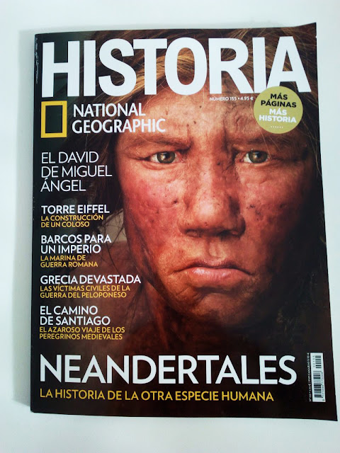 revista-historia-national-geographic