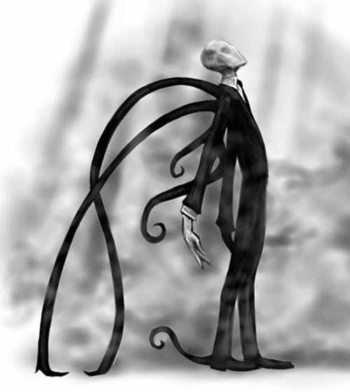 http://creepypeople1.blogspot.com.es/p/slenderman.html