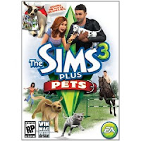 Sims 4 dmg free