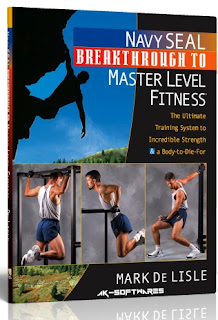 Navy+SEAL+Breakthrough+to+Master+Level+Fitness+Ak-Softwares