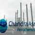 Lowongan kerja PT Chandra Asri Petrochemical Tbk