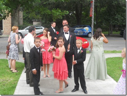 wedding 053