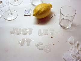 79_7-just-let-it-go