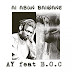 [Music] Ay Gentle Ft B.O.C - Ai Abun Baiwane