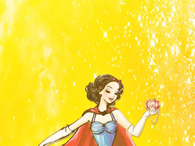 [10000印刷√] ディズニー プリンセス 水彩画 壁紙 180804-ディズニー プリンセス 一覧 イラスト