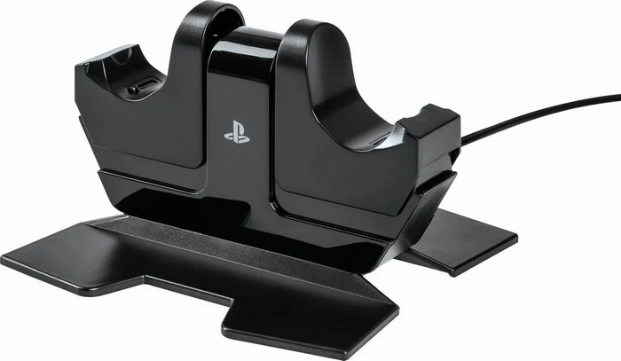 PS4 Charging Dock.