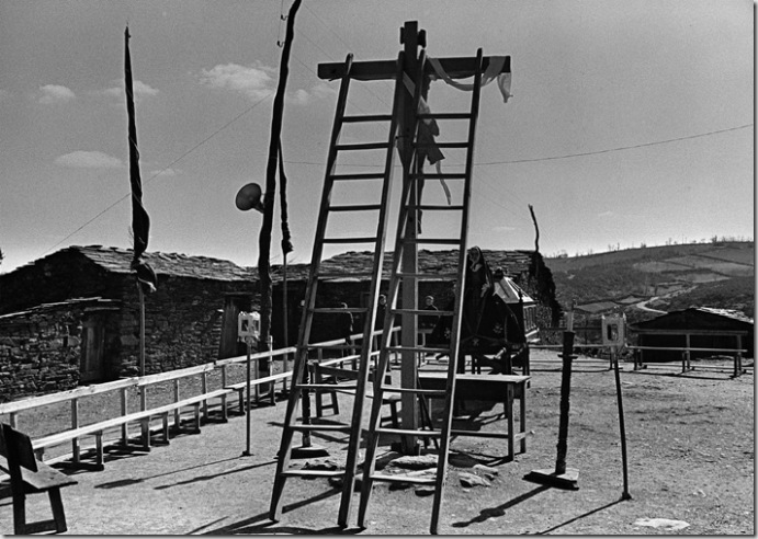 0632 IMPRENTA- 023