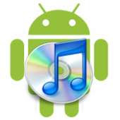 sincronizzare itunes Android