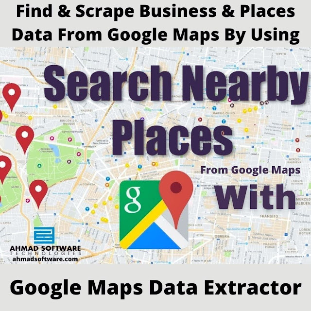 Google Map Extractor, Google maps data extractor, google maps scraping, google maps data, scrape maps data, maps scraper, screen scraping tools, web scraper, web data extractor, google maps scraper, google maps grabber, google places scraper, google my business extractor, google extractor, google maps crawler, how to extract data from google, how to collect data from google maps, google my business, google maps, google map data extractor online, google map data extractor free download, google maps crawler pro cracked, google data extractor software free download, google data extractor tool, google search data extractor, g map data extractor, how to extract data from google maps, download data from google maps, can you get data from google maps, google lead extractor, google maps lead extractor, google maps contact extractor, extract data from embedded google map, extract data from google maps to excel, google maps scraping tool, extract addresses from google maps, scrape google maps for leads, is scraping google maps legal, how to get raw data from google maps, google maps api, extract locations from google maps, google maps traffic data, website scraper, Search Results, Web results, Google Maps Traffic Data Extractor, google maps traffic data history, google maps live traffic data, google earth traffic data, real-time traffic data api, data scraper, data extractor, data scraping tools, google business, google maps marketing strategy, scrape google maps reviews, local business extactor, local maps scraper, local scraper, scrape business, online web scraper, lead prospector software, mine data from google maps, google maps data miner, contact info scraper, scrape data from website to excel, google scraper, how do i scrape google maps, google map bot, google maps crawler download, export google maps to excel, google maps data table, export google timeline to excel, export google maps coordinates to excel, kml to excel, export from google earth to excel, export google map markers, export latitude and longitude from google maps, google timeline to csv, google map download data table, export gps data from google earth, how do i export data from google maps to excel, how to extract traffic data from google maps, scrape location data from google map, web scraping tools, website scraping tool, data scraping tools, google web scraper, pull scraper, extract data from pdf, web crawler tool, local lead scraper, web scraping services, what is web scraping, web content extractor, local leads, data driven marketing strategy, digital marketing data sources, b2b lead generation tools, phone number scraper, phone grabber, cell phone scraper, phone number lists, telemarketing data, data for local businesses, how to generate leads in sales, lead scrapper, sales scraper, contact scraper, web scraping companies, Web Business Directory Data Scraper, g business extractor, business data extractor, google map scraper tool free, local business leads software, how to get leads from google maps, business directory scraping, scrape directory website, listing scraper, data scraper, online data extractor, extract data from map, export list from google maps, how to scrape data from google maps api, google maps scraper for mac, google maps scraper extension, google maps scraper nulled, extract google reviews, google business scraper, data scrape google maps, scraping google business listings, export kml from google maps, export google timeline to excel, google maps kml to csv, google business leads, web scraping google maps, google maps database, data fetching tools, restaurant customer data collection, how to extract email address from google maps, data crawling tools, how to collect leads from google maps, web crawling tools, how to download google maps offline, download business data google maps, how to get info from google maps, scrape google my maps, software to extract data from google maps, data collection for small business, how to collect data to sell, customer data collection methods, tools for capturing customer information, download entire google maps, how to download my maps offline, Google Maps Location scraper, scrape coordinates from google maps, scrape data from interactive map, google my business database, google map phone number extractor, google my business scraper free