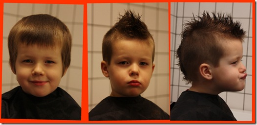 Malte_klip_collage