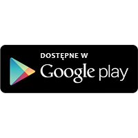 Pobierz z Google Play!