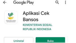 Cara Daftar Bansos Kemensos 2022 Agar Cair Bansos PKH, BPNT, BLT Minyak