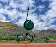 Kargil Vijay Diwas 2023