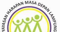 Info Lowongan Kerja Yayasan Harapan Masa Depan Lampung