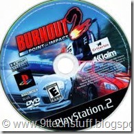 Burnout 2 05_thumb[2]