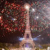 Balhétól tartva nem lesz tűzijáték a francia nemzeti ünnepen