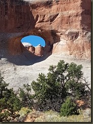 20160909_104241