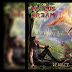 #CD Review: Icarus Dream-Renace