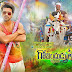 Govindudu Andarivadele (2014) Telugu Hindi Dubbed HD 