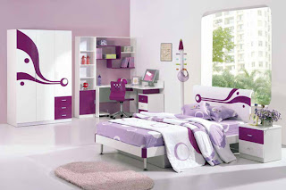 1. Teen Bedroom Decorating|bedroom Decor|bedroom Ideas|new Bedroom Pictures