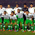 Inilah Tim Lawan Indonesia U-23 Di Turnamen Mini