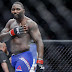 Former UFC title challenger Anthony 'Rumble' Johnson dies at 38 after long battle with unspecified illness