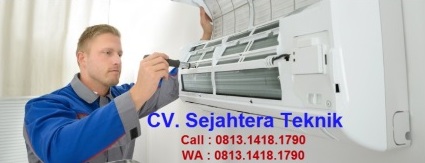 SERVICE AC AREA JAKARTA UTARA Call 0813.1418.1790 | PERBAIKAN AC DI DAERAH JAKARTA UTARA Call 0822.9815.2217