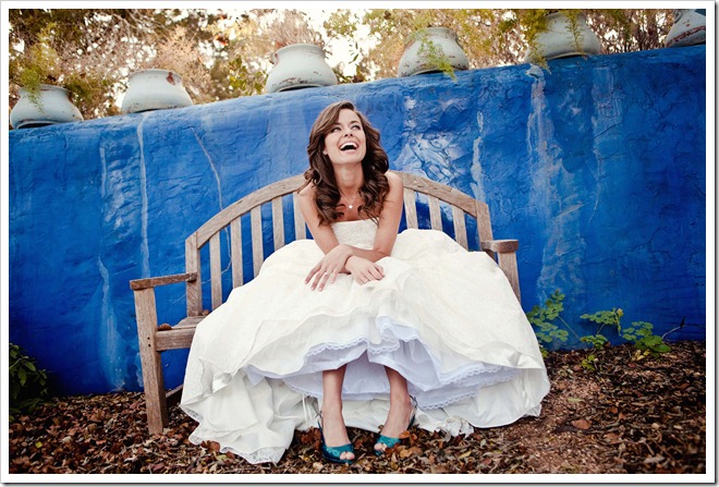 Jenni's bridal-1082