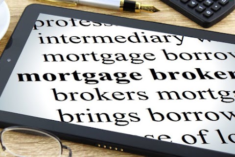 Things To Consider While Choosing Mortgage Brokers