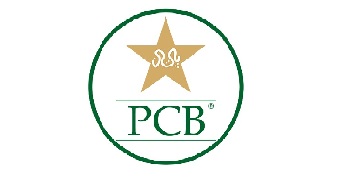 Pakistan Cricket Board PCB Lahore Latest  Jobs 2021 for  Chief Executive Officer CEO