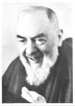 Padre Pio