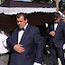 Κηδεία Κάτιας Νικολαΐδη: Σπαρακτικές στιγμές - Τα ουρλιαχτά της μητέρας της πάνω από το φέρετρo - Οι 5 λέξεις που ανατρίχιασαν τους πάντες 